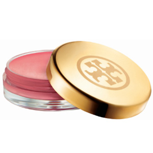 Tory Burch Lip & Cheek Tint 